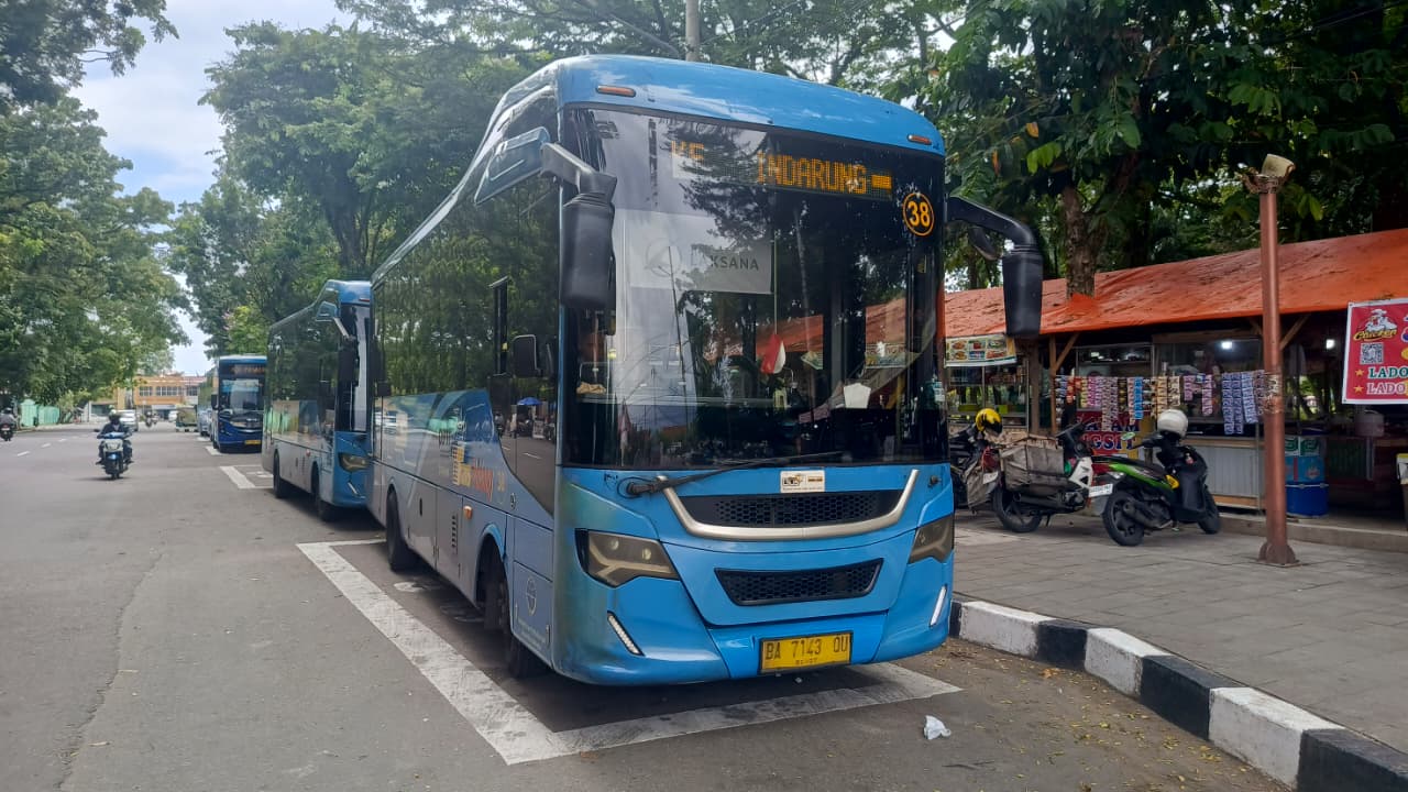 Koridor 5
