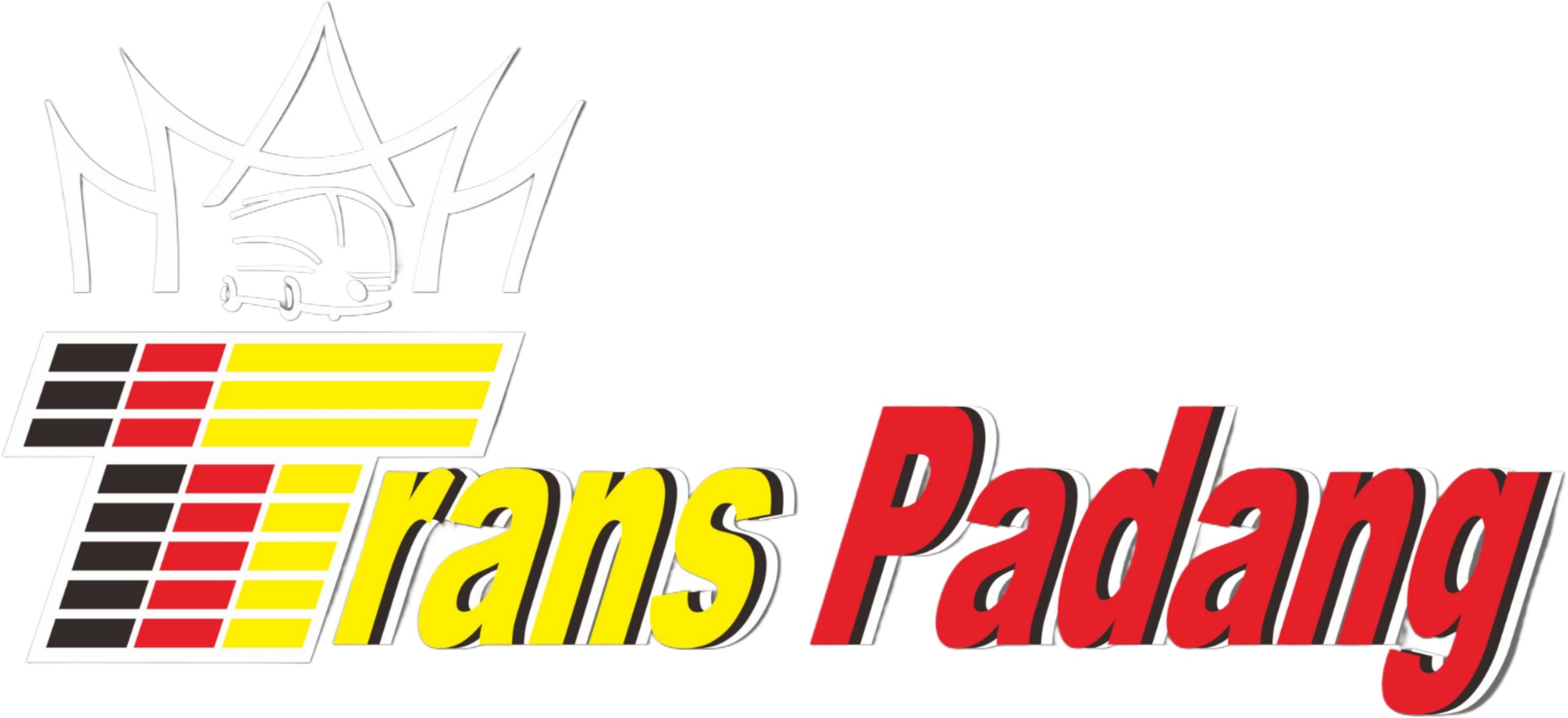 Trans Padang