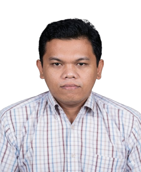 Ade