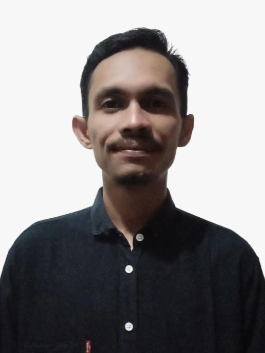Adhitya Putra Andiva
