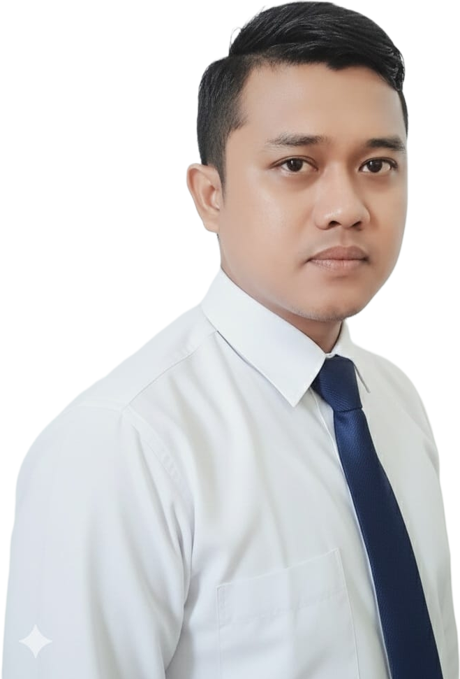 Hidayat