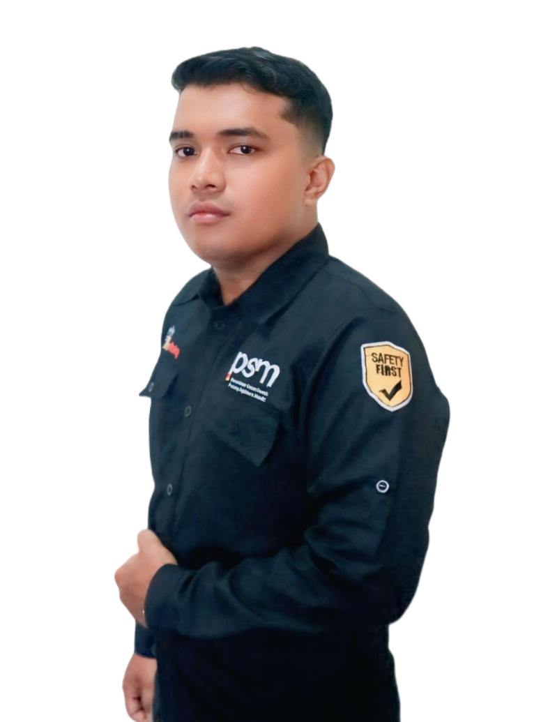 Raihan