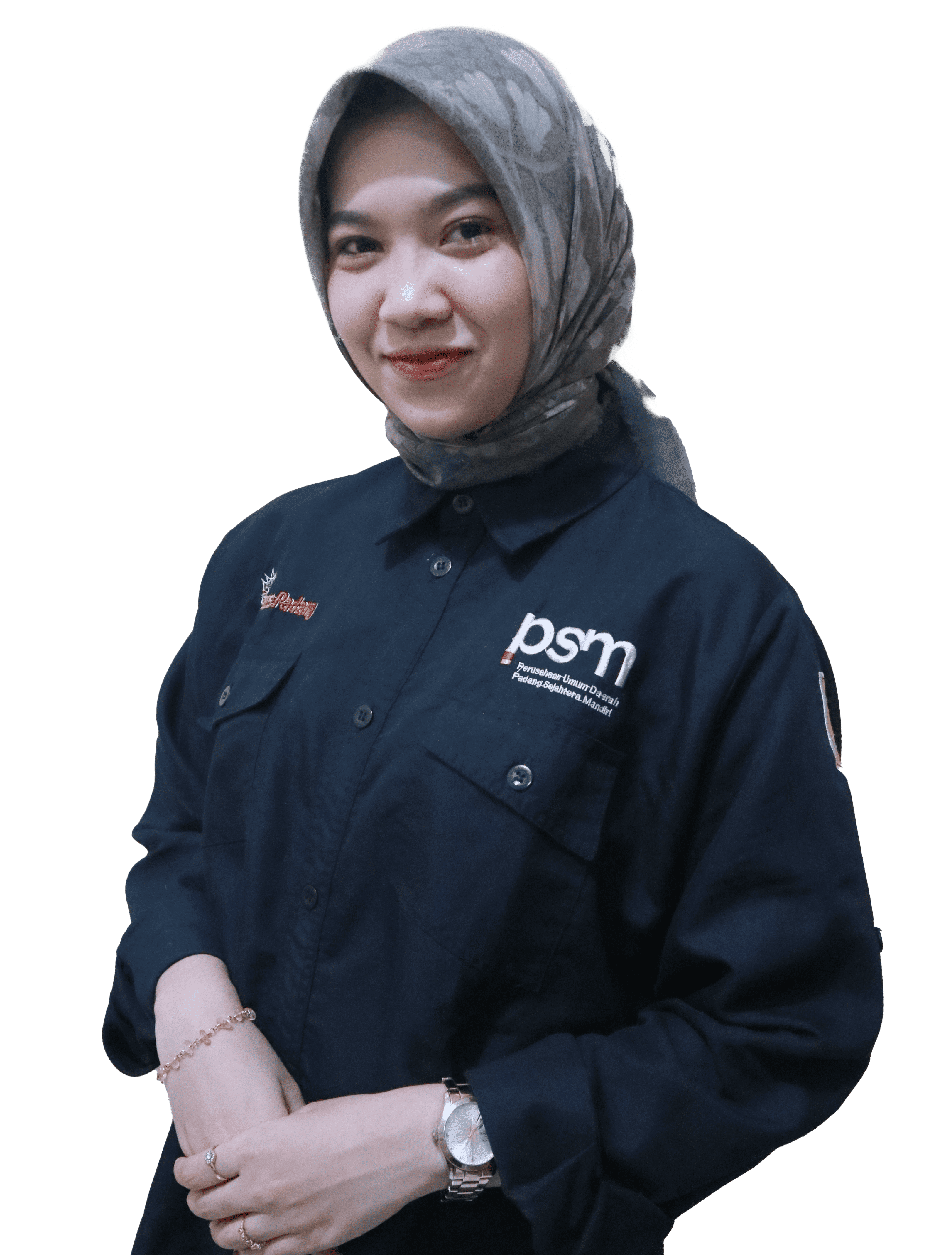 Azizah