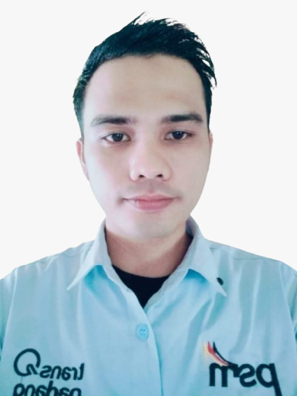 Lihandri
