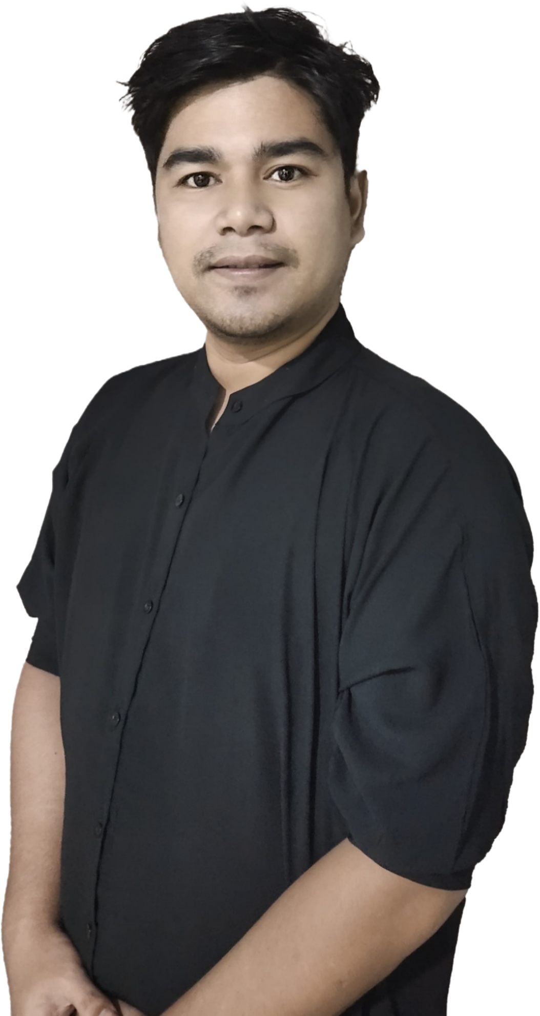 Rendy