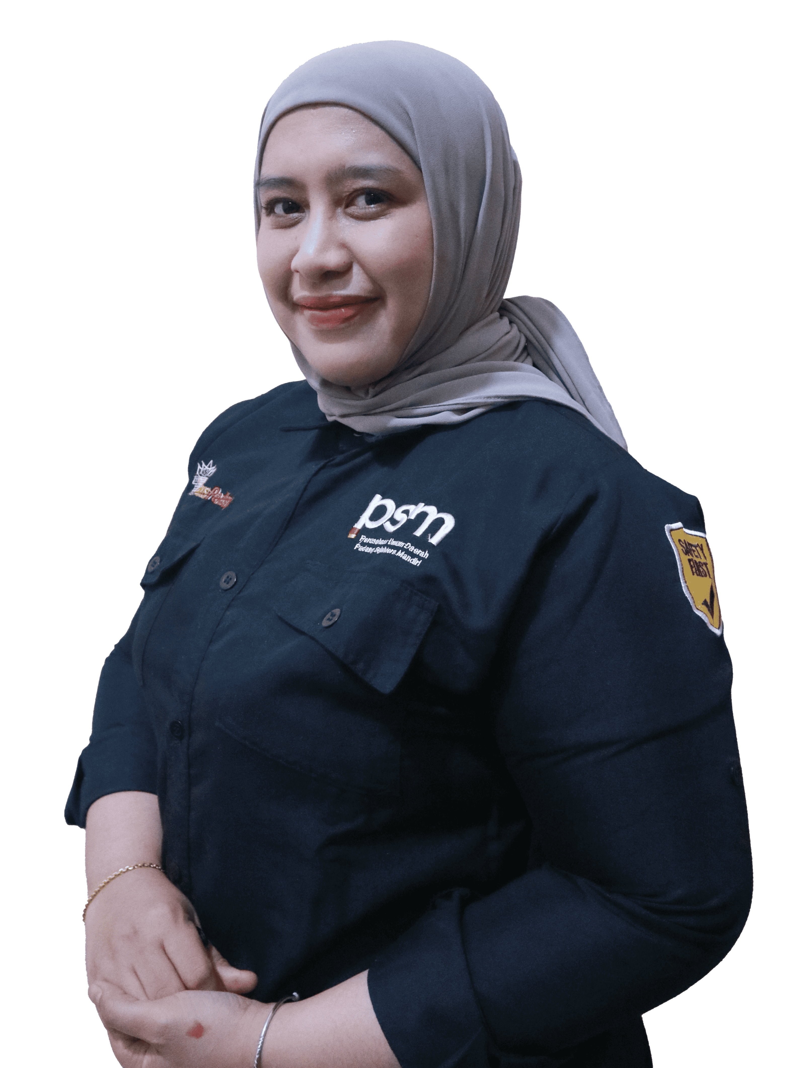 Thalya