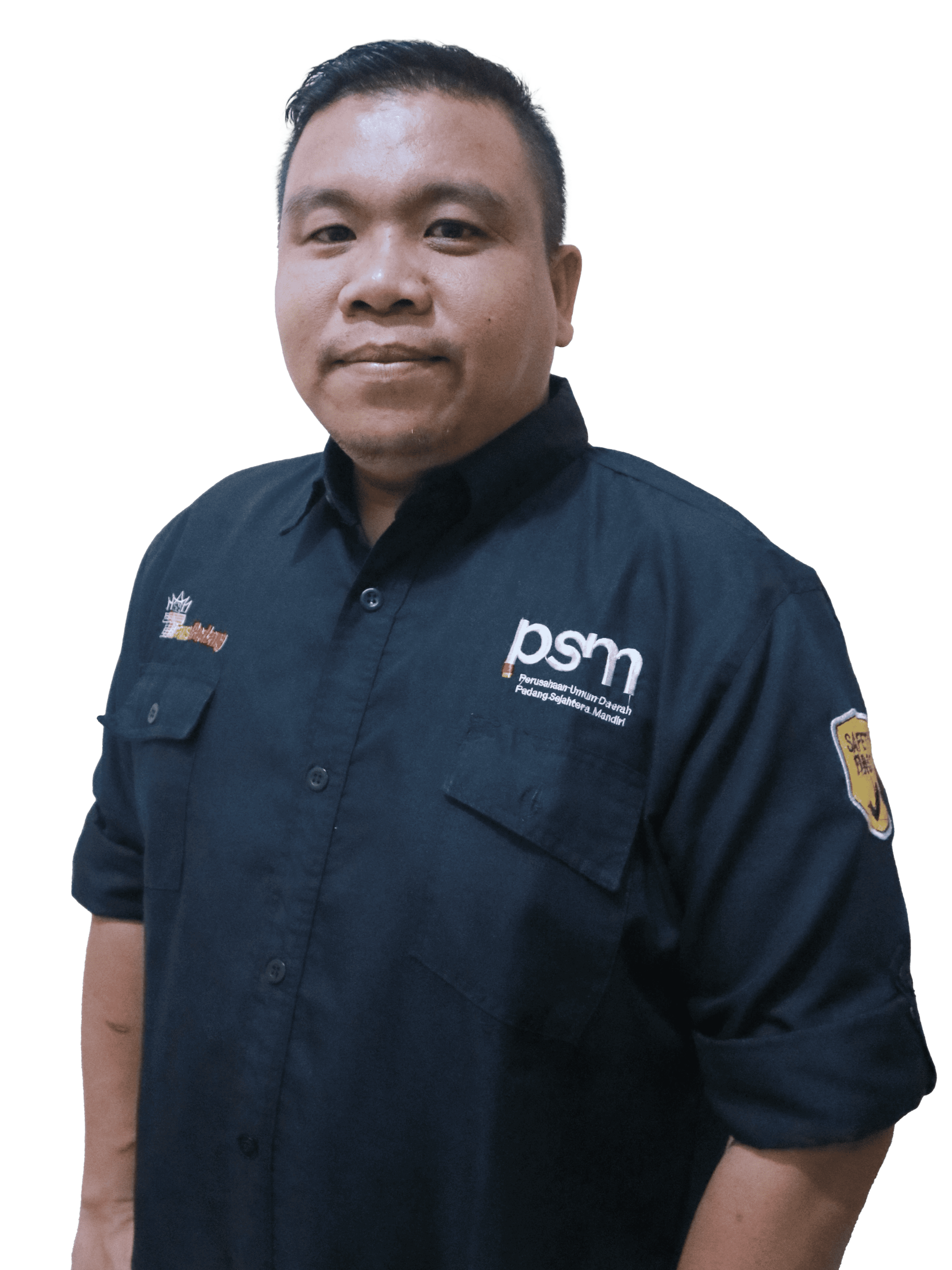 Aulil Amri