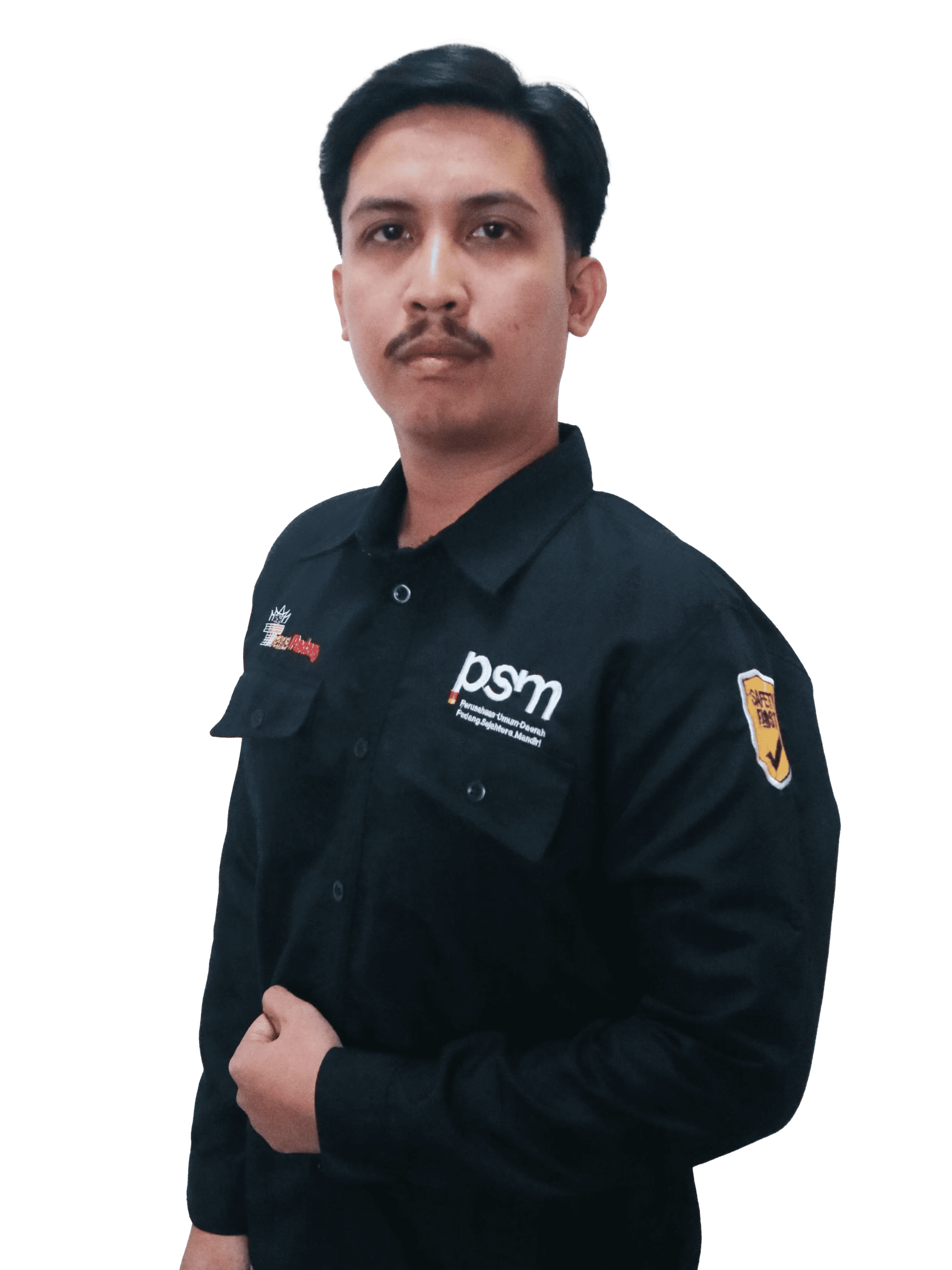 Rivandi