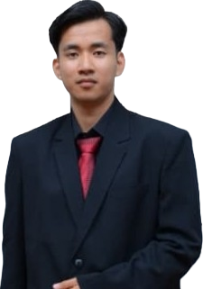 Wahyu