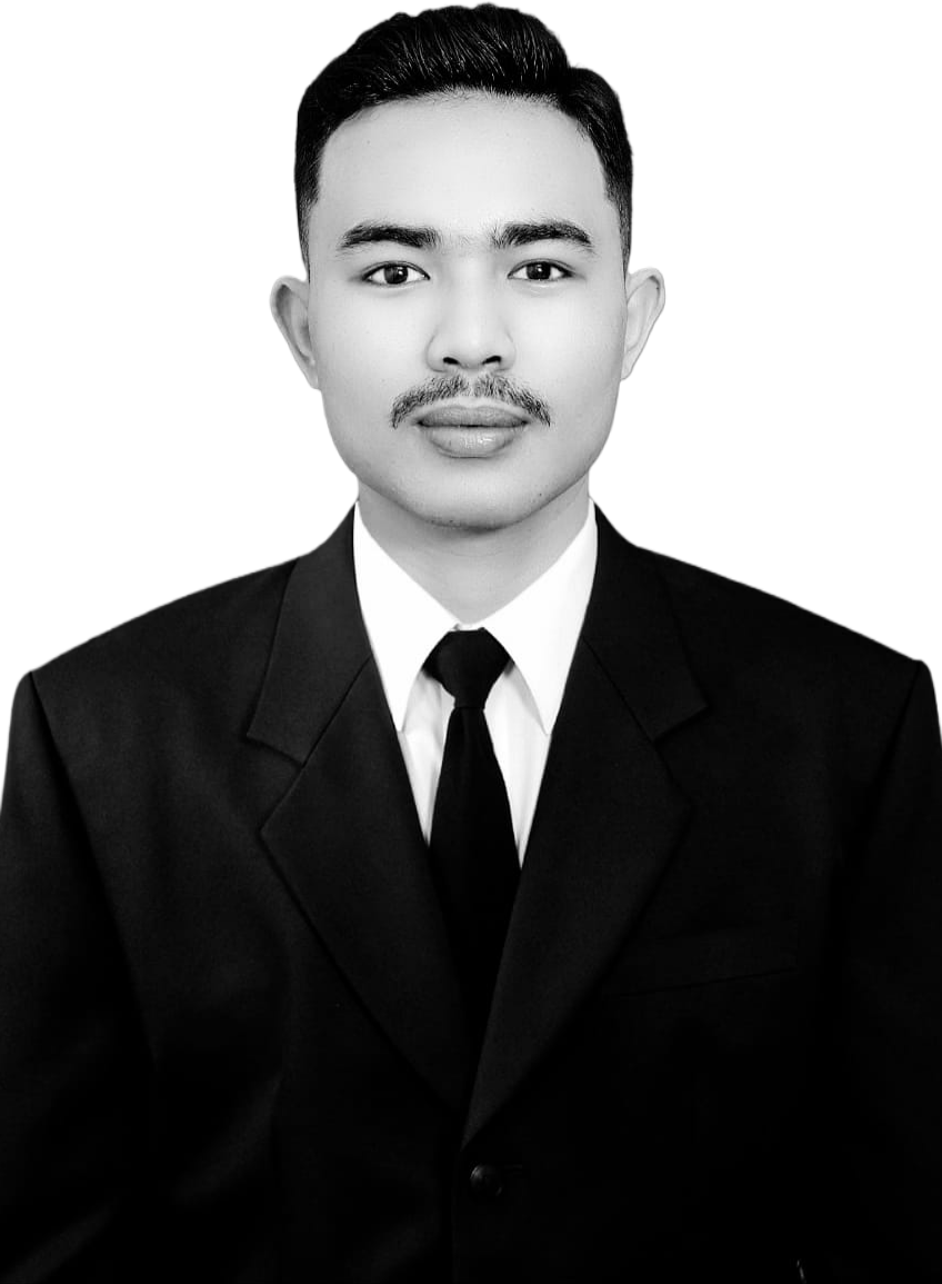 Dharmawansyah